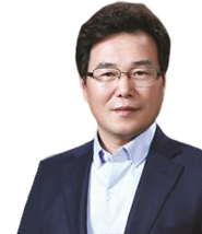 협회장  서 홍 석